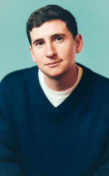Sam Lerner